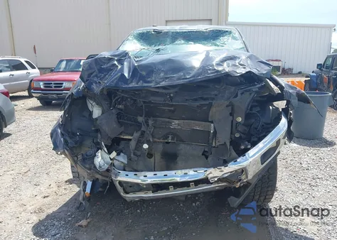 2017 Ford F-150 Xlt z USA, uszkodzony, nr VIN 1FTEW1EF0HFC45073